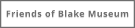 Friends of Blake Museum