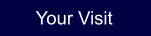 Your Visit