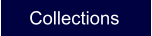 Collections