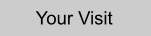 Your Visit