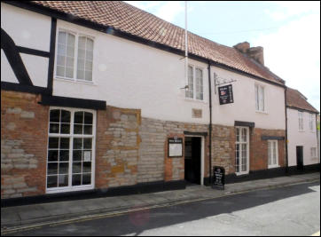 Street view inage of museum